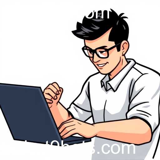 A Revolução dos Jogos Online em 2025: O Impacto do Bet9