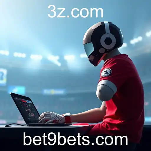 A Evolução do Setor de Jogos Online