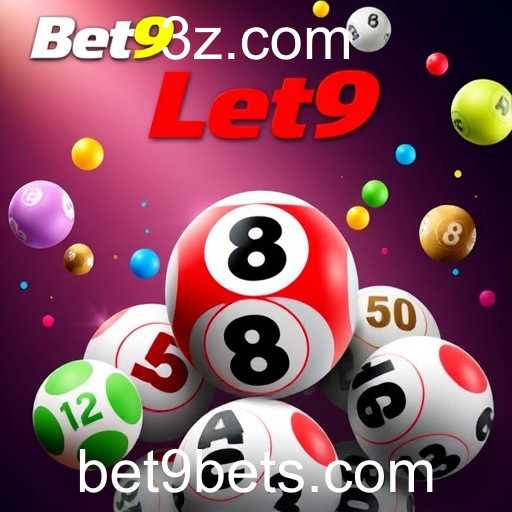 Inovações e Desafios no Mundo dos Jogos Online