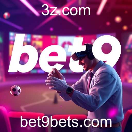 A Evolução dos Sites de Jogos Online em 2025