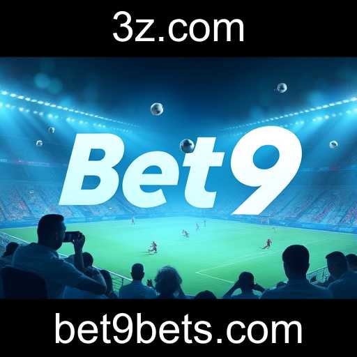 Tendências Crescentes no Setor de Jogos Online