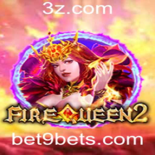Explorando o Mundo Vibrante de FireQueen2 no Bet9