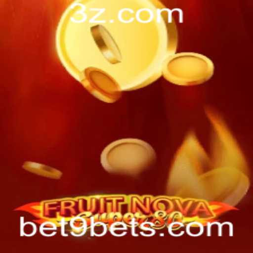 Explorando o Mundo de FruitNovaSuper80 na Plataforma Bet9