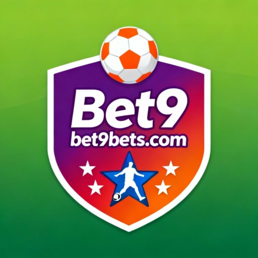 Bet9