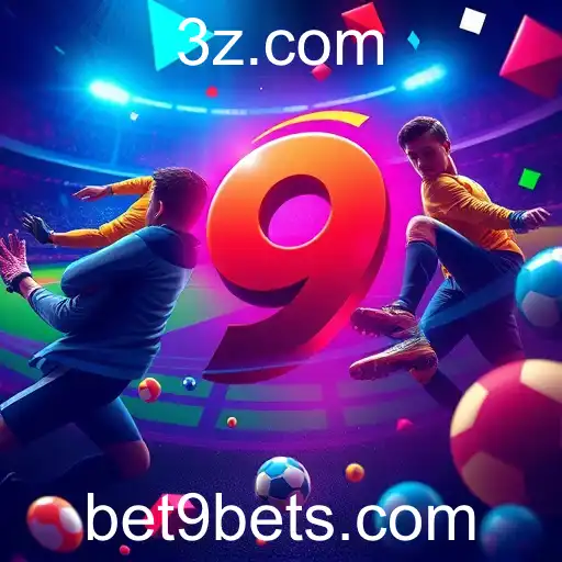 Impacto dos Jogos Online em 2025