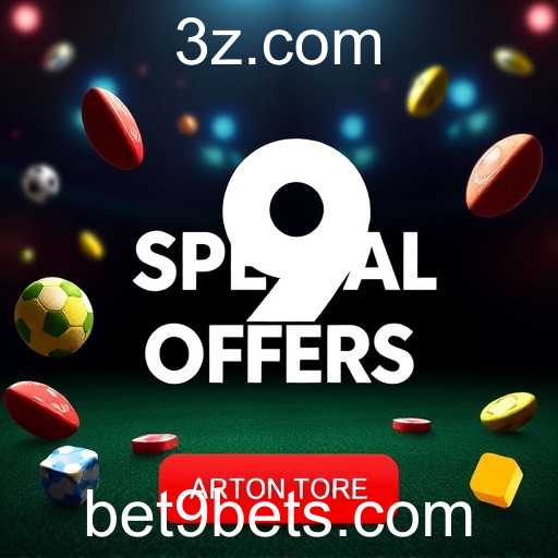 Impacto da Tecnologia no Mundo dos Jogos em 2025