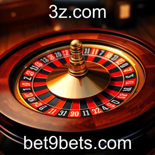 Inovações e Tendências no Mercado de Apostas Online