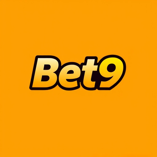 Bet9