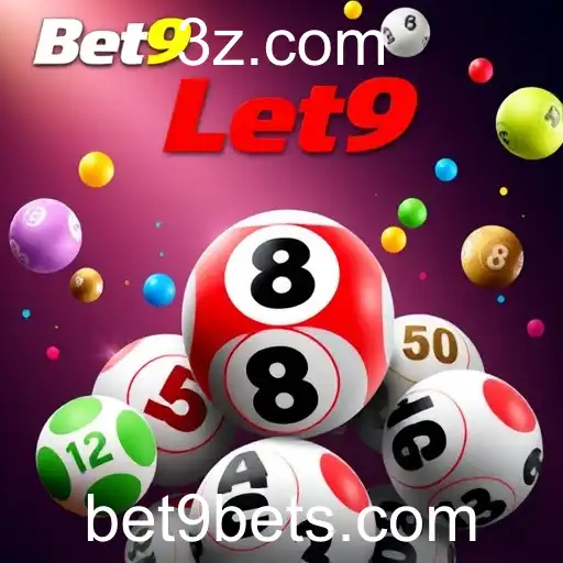 Inovações e Desafios no Mundo dos Jogos Online