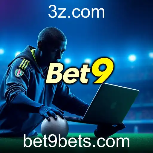 O Impacto Crescente dos Jogos Online no Mercado Global